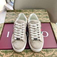 Gucci Casual Shoes